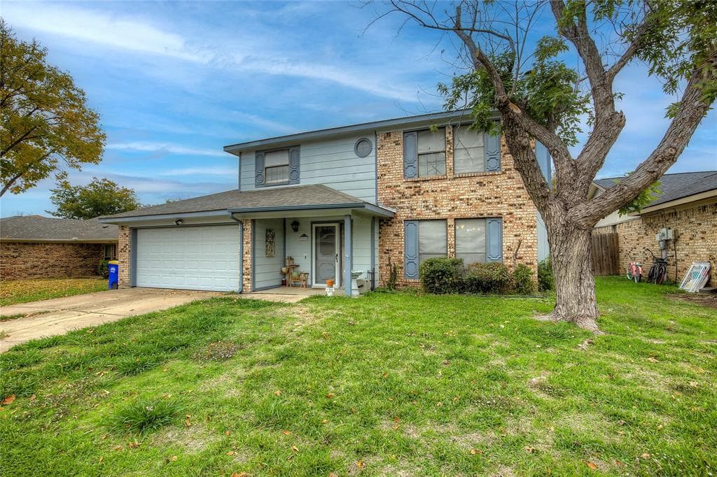 8024 Katie Ln