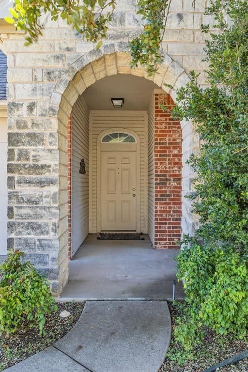 Gallery image 4