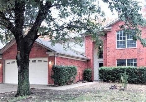 1160 Highland Station Dr