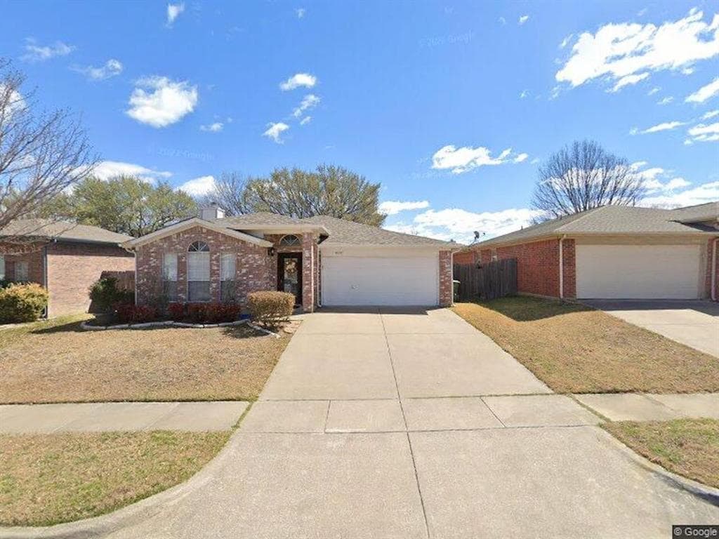 6007 Cohoke Dr