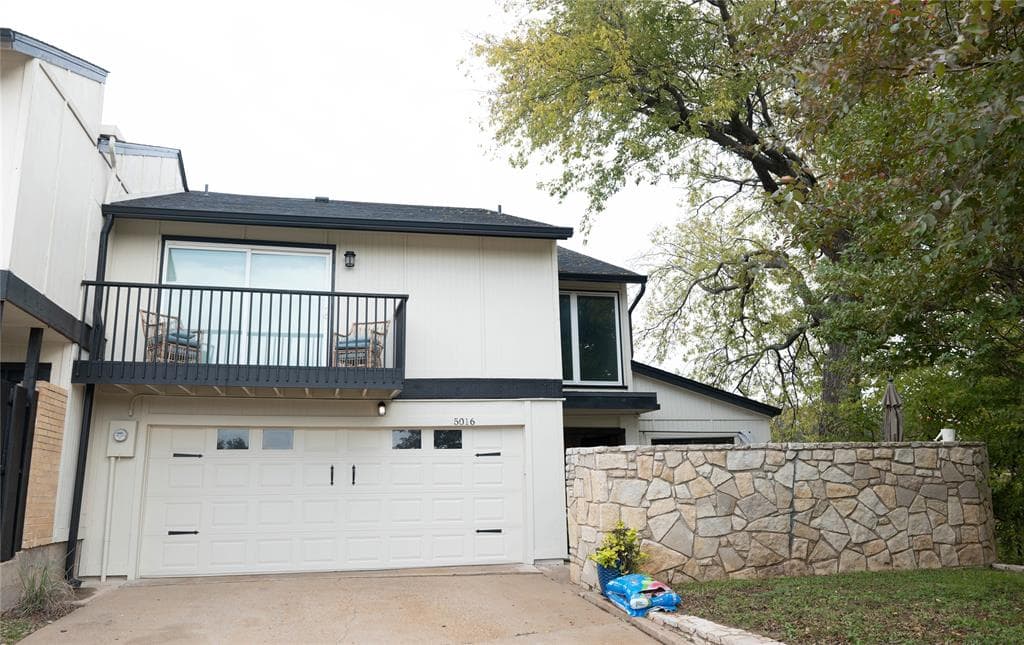 5016 Elms Ct