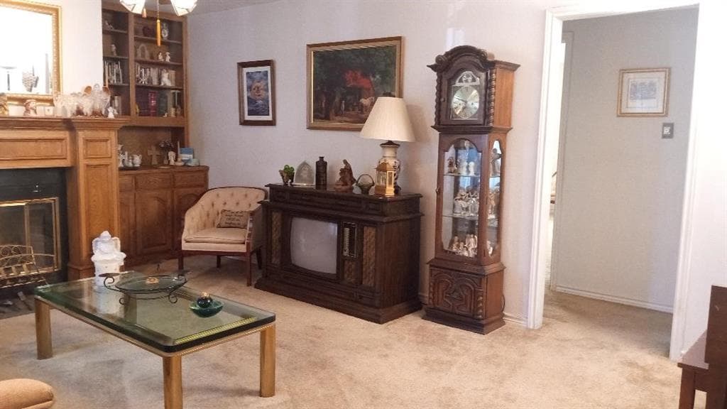 Gallery image 3