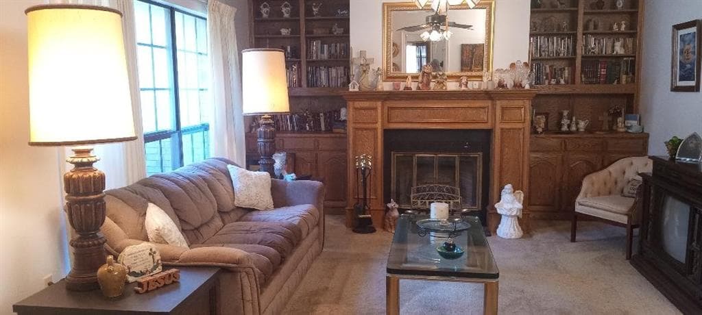 Gallery image 4