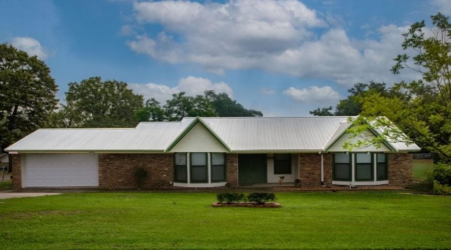 230 County Road 2437