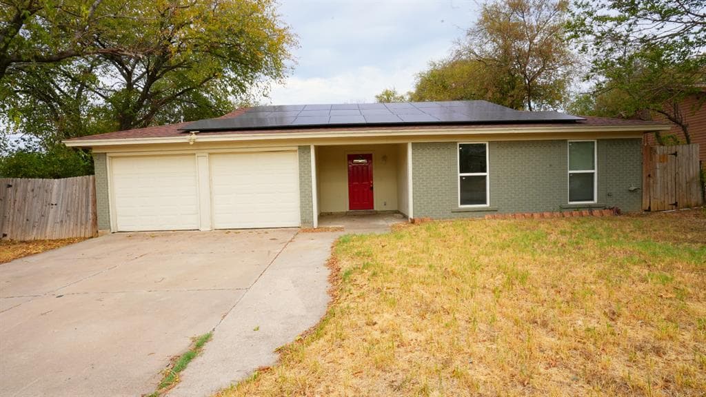 7005 Candlewick Ct