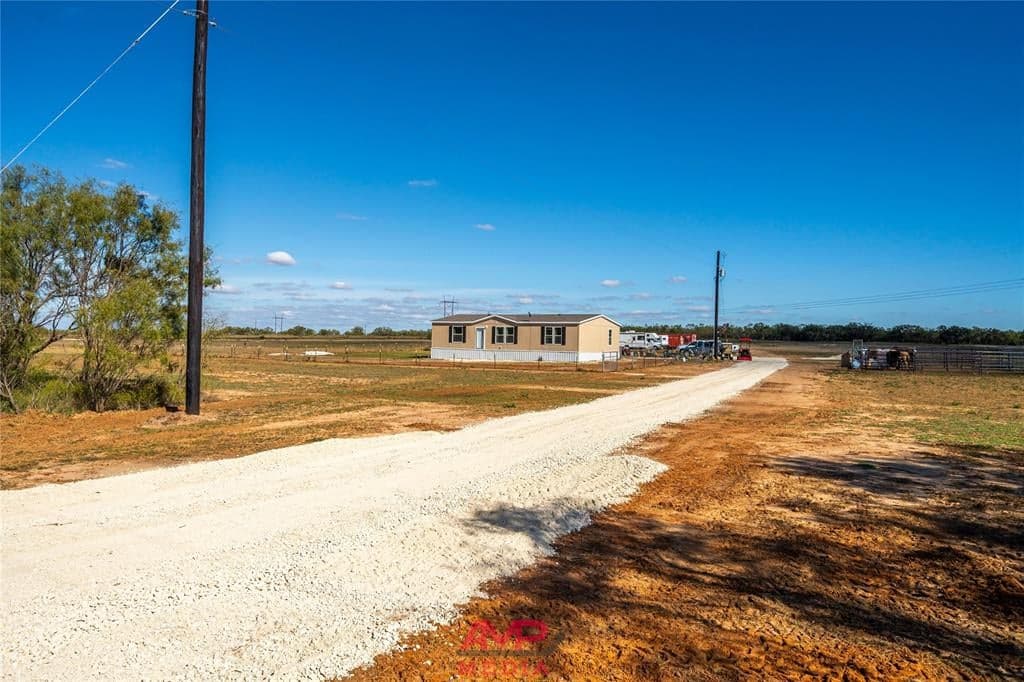 4050 County Road 351