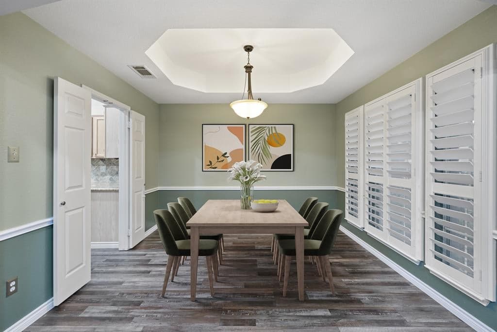 Gallery image 3