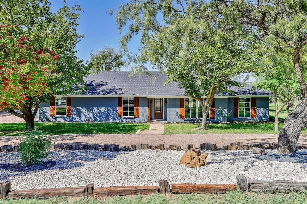 1490 Broad Valley Ct