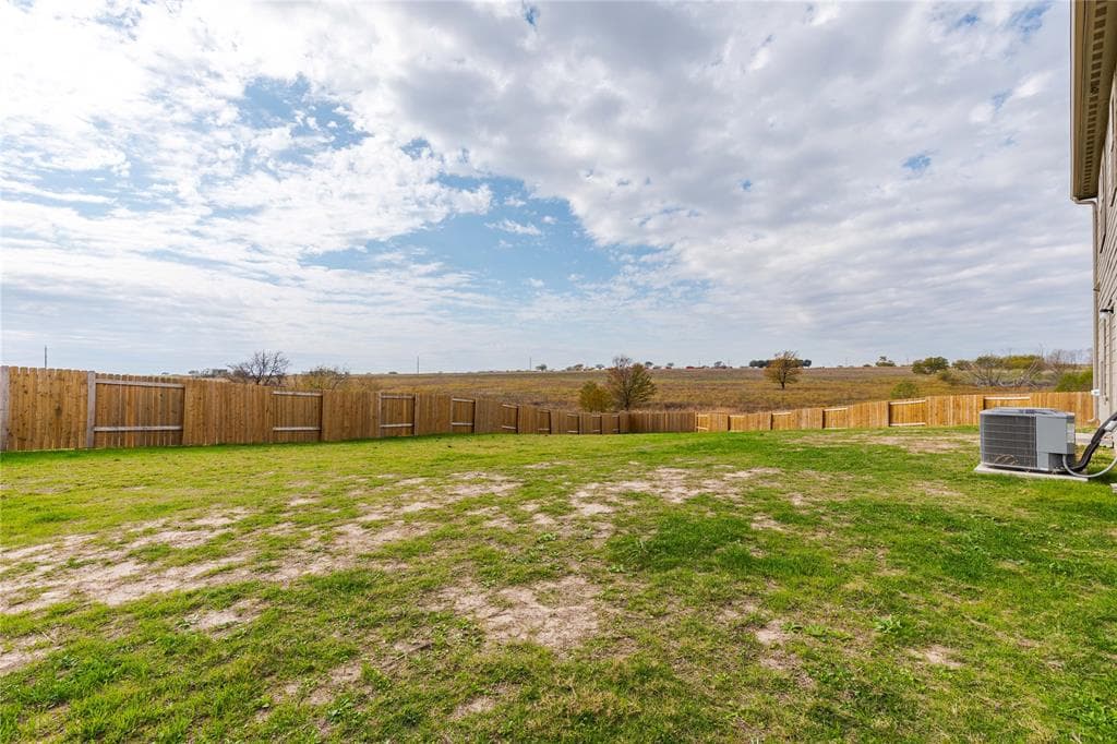 123 Caboose Ct
