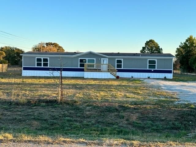 4216 Southern Oaks Rd