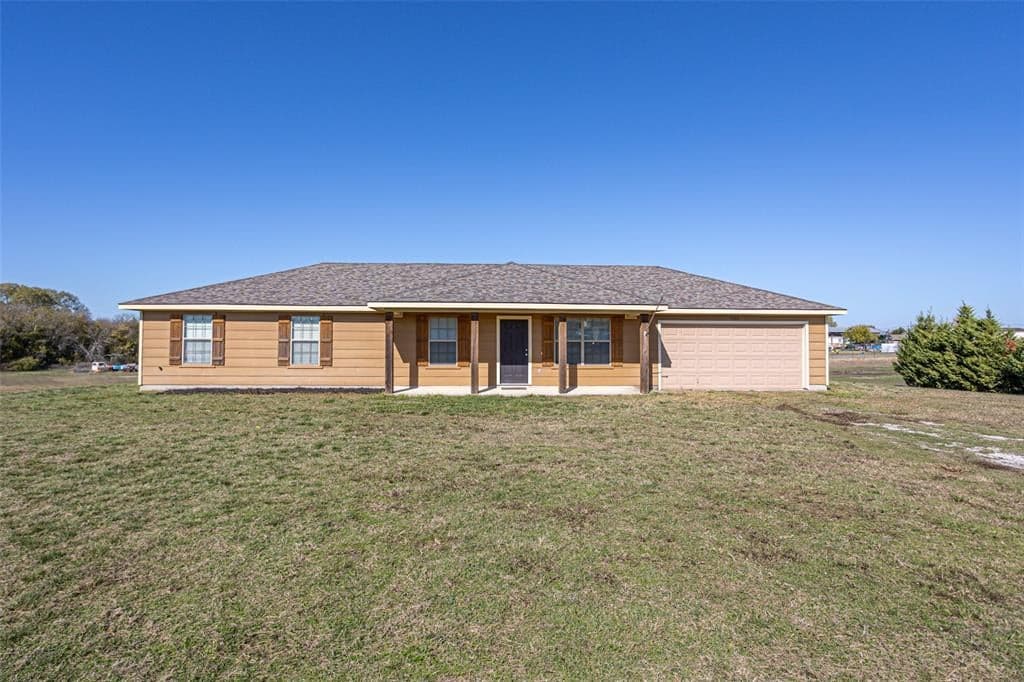 8905 Grazing Ct