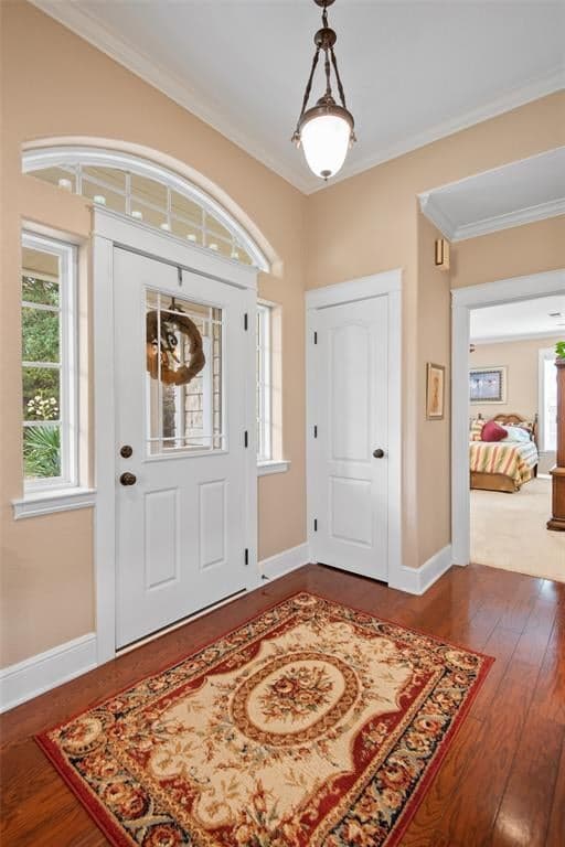 Gallery image 5
