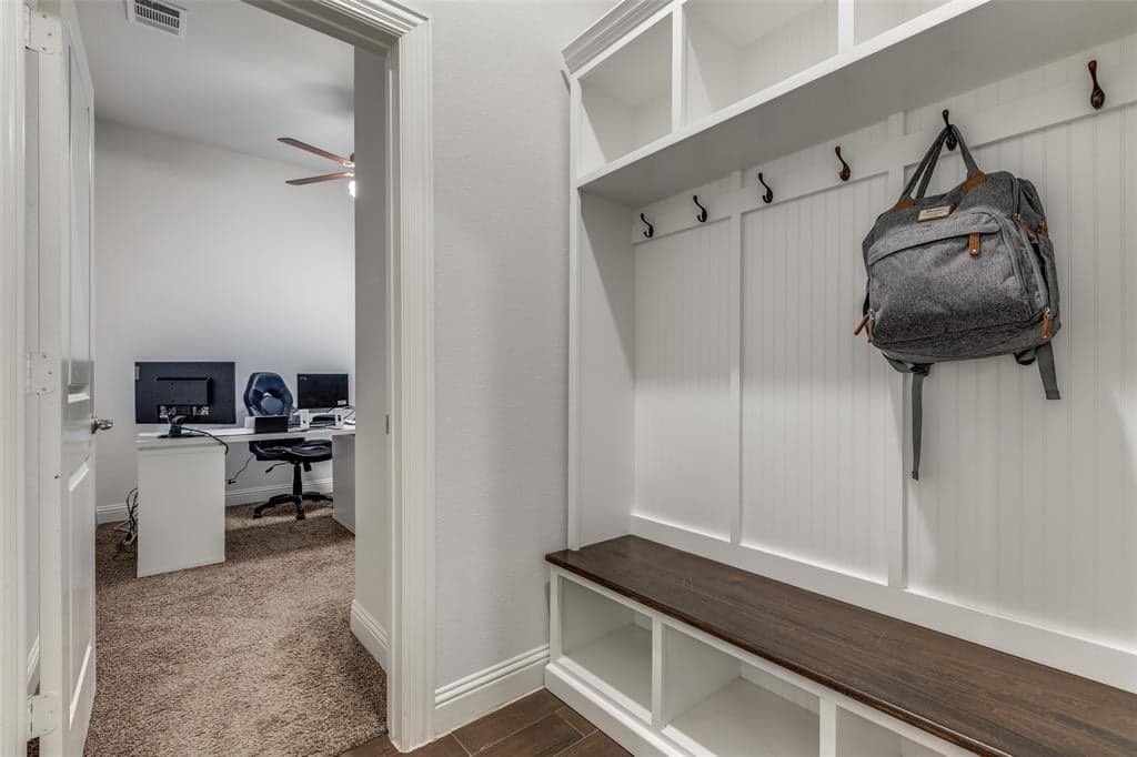 Gallery image 4