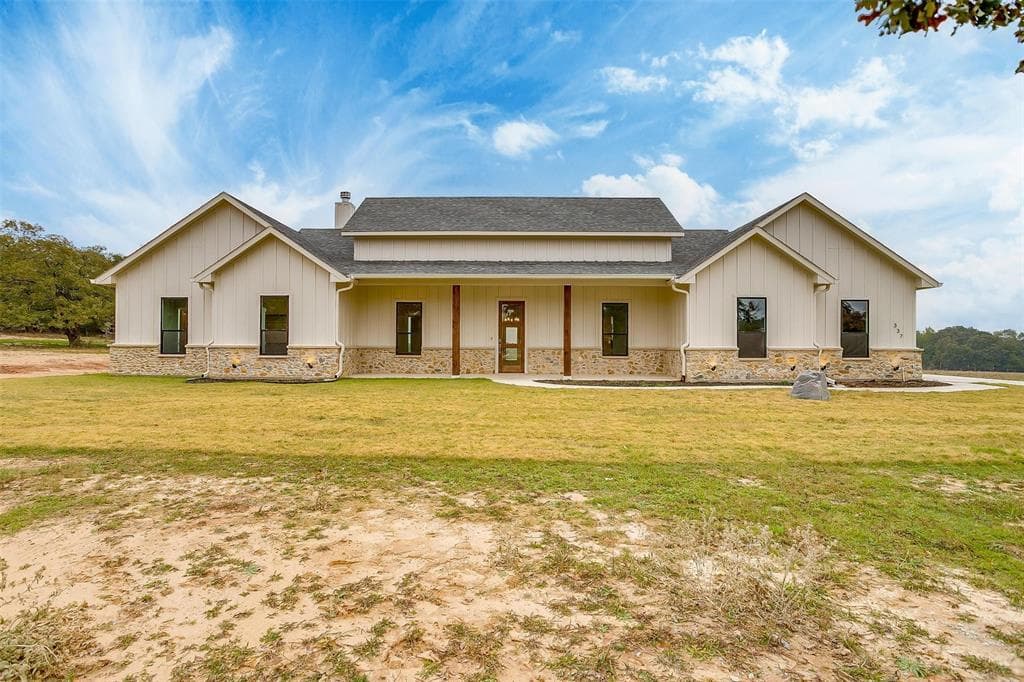 337 Zebrastone Way