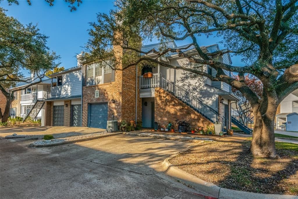 3101 Townbluff Dr Apt 825