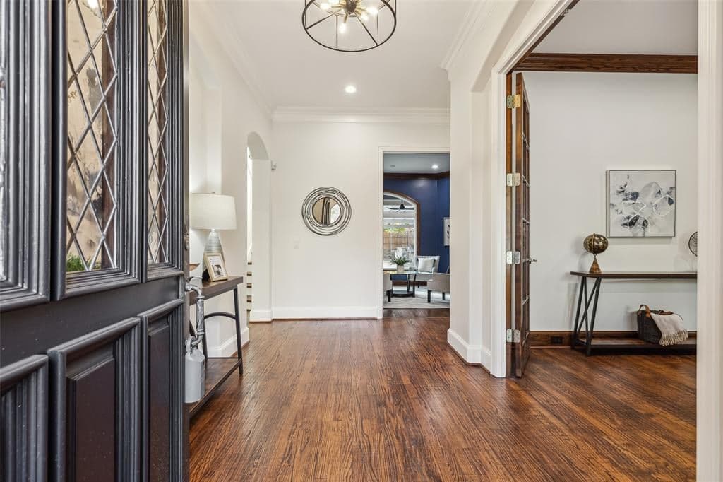 Gallery image 4