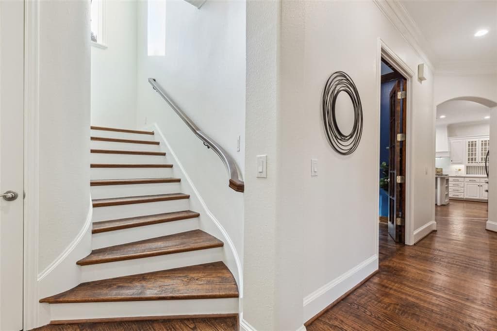 Gallery image 5