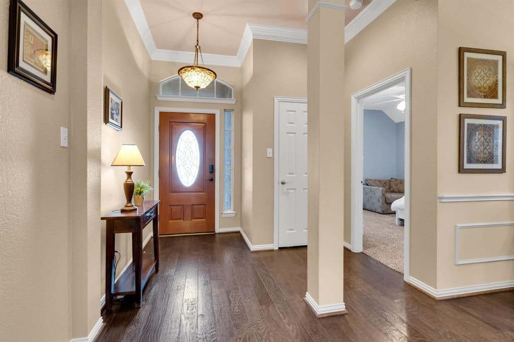 Gallery image 4