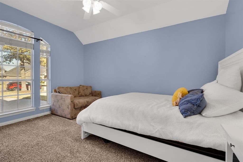 Gallery image 5
