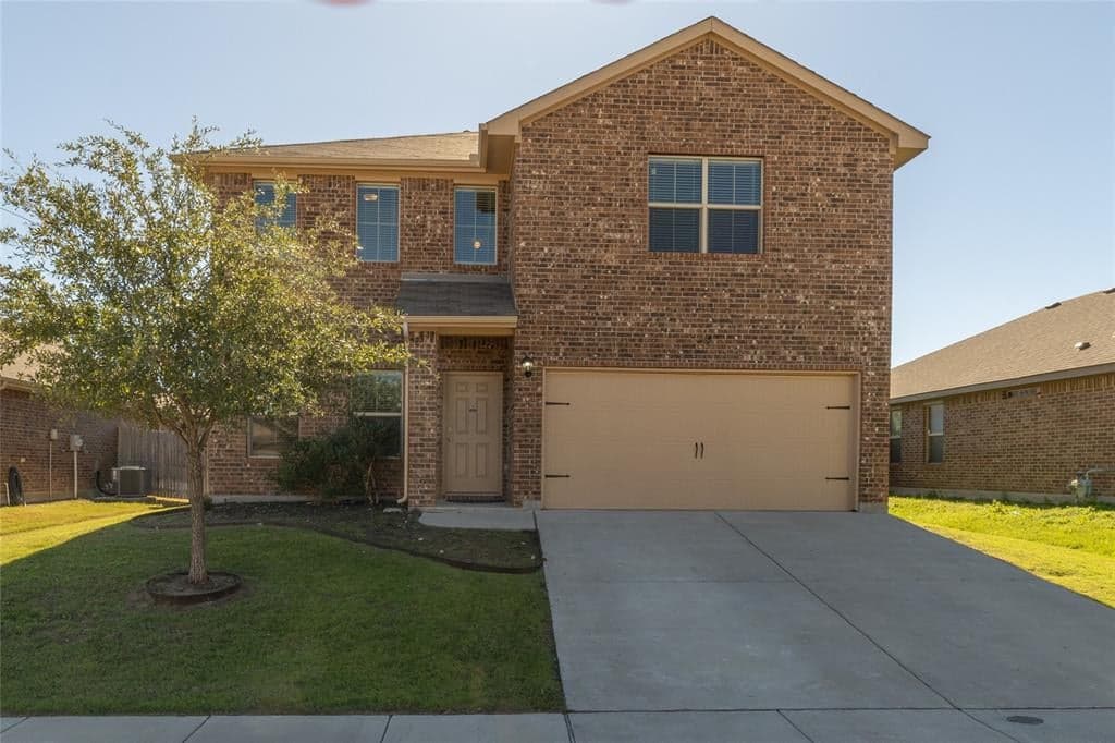 5009 Nw College Dr