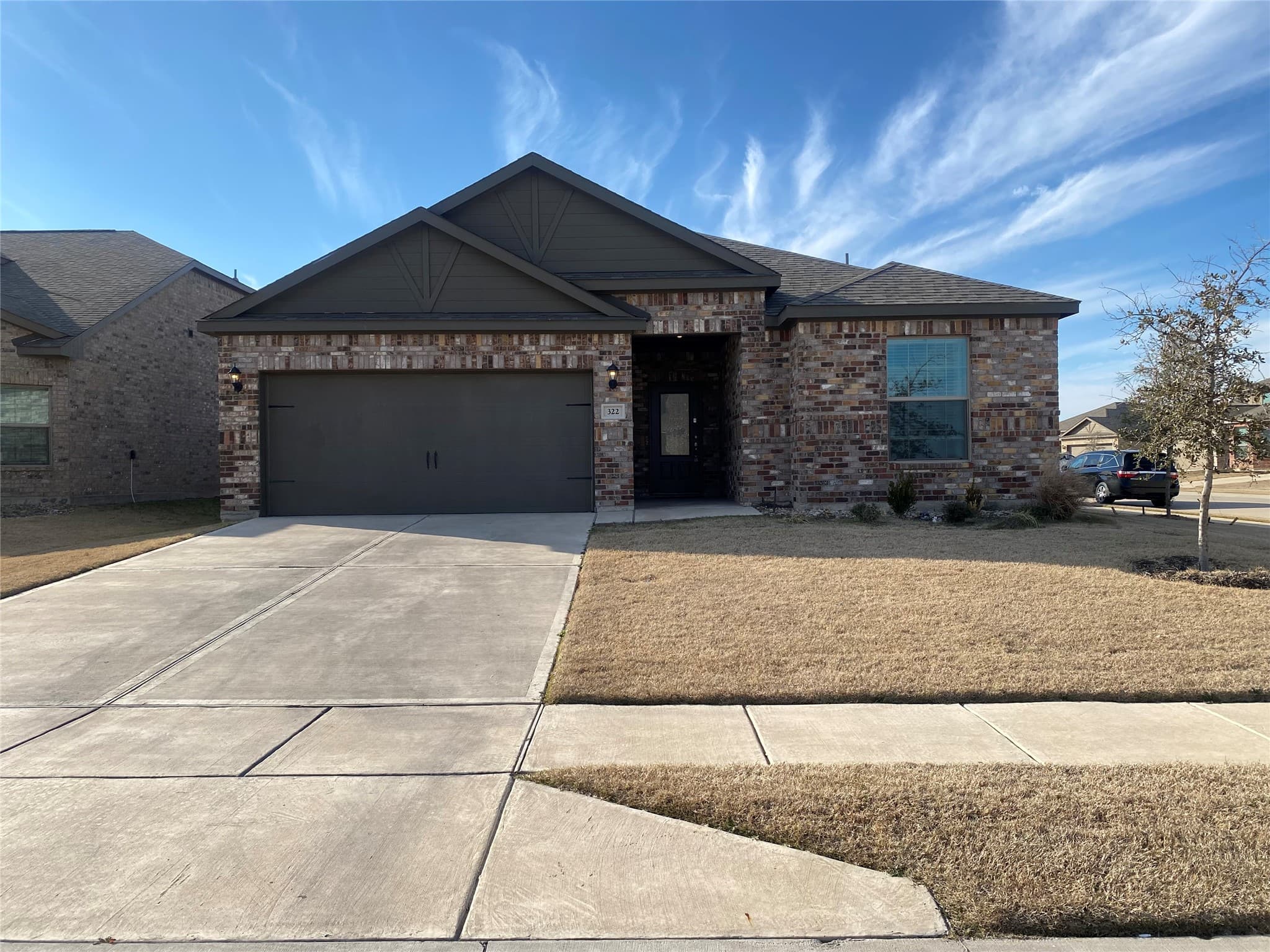 322 Sweet Pea Ln