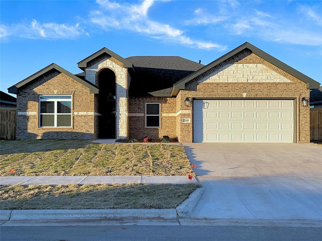 340 Evening Shade Ln