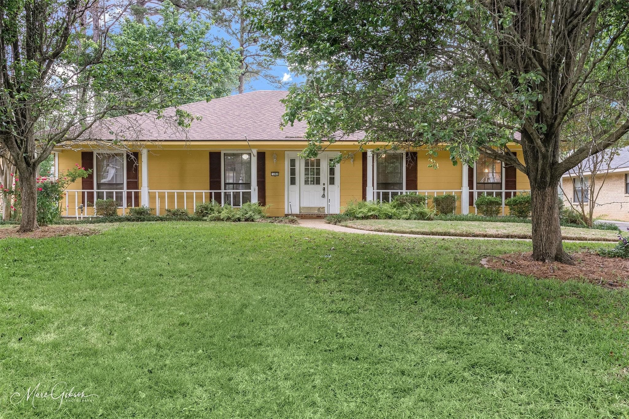 251 Winterwood Dr