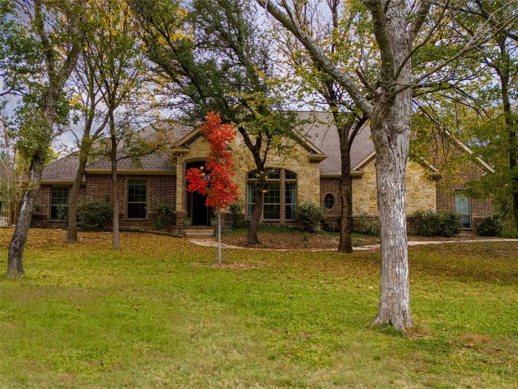 828 Boling Ranch Rd