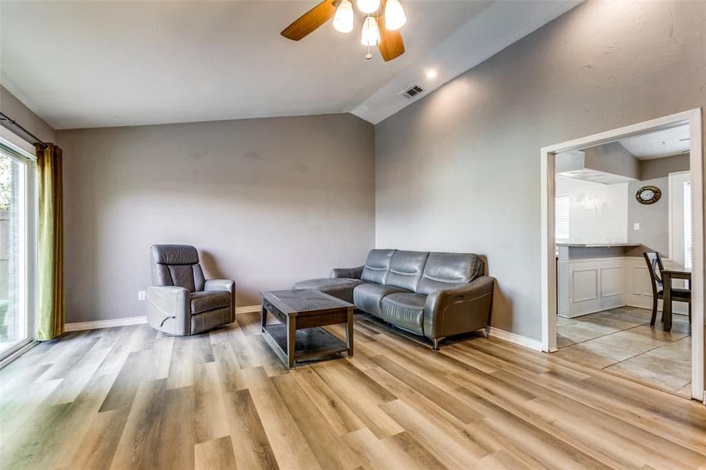 Gallery image 5