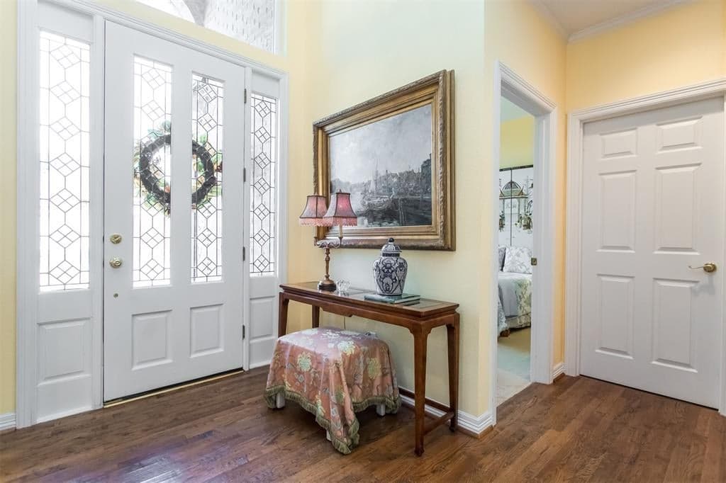 Gallery image 2
