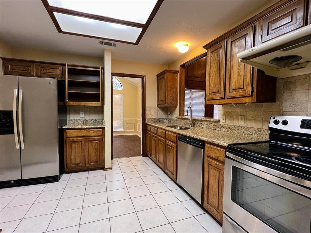 Gallery image 5