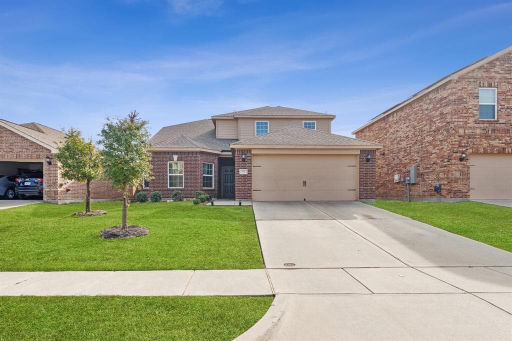 156 Lamont Rd