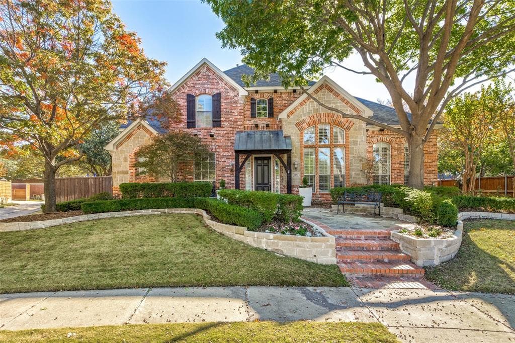 5373 Breckenridge Ct