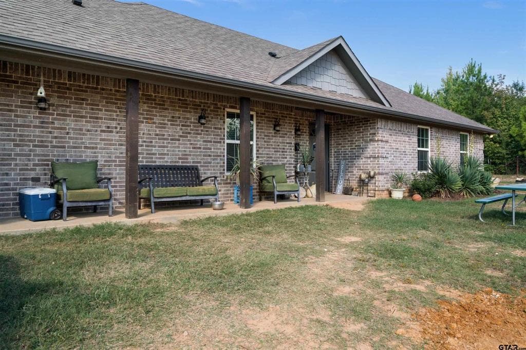 13839 County Road 46