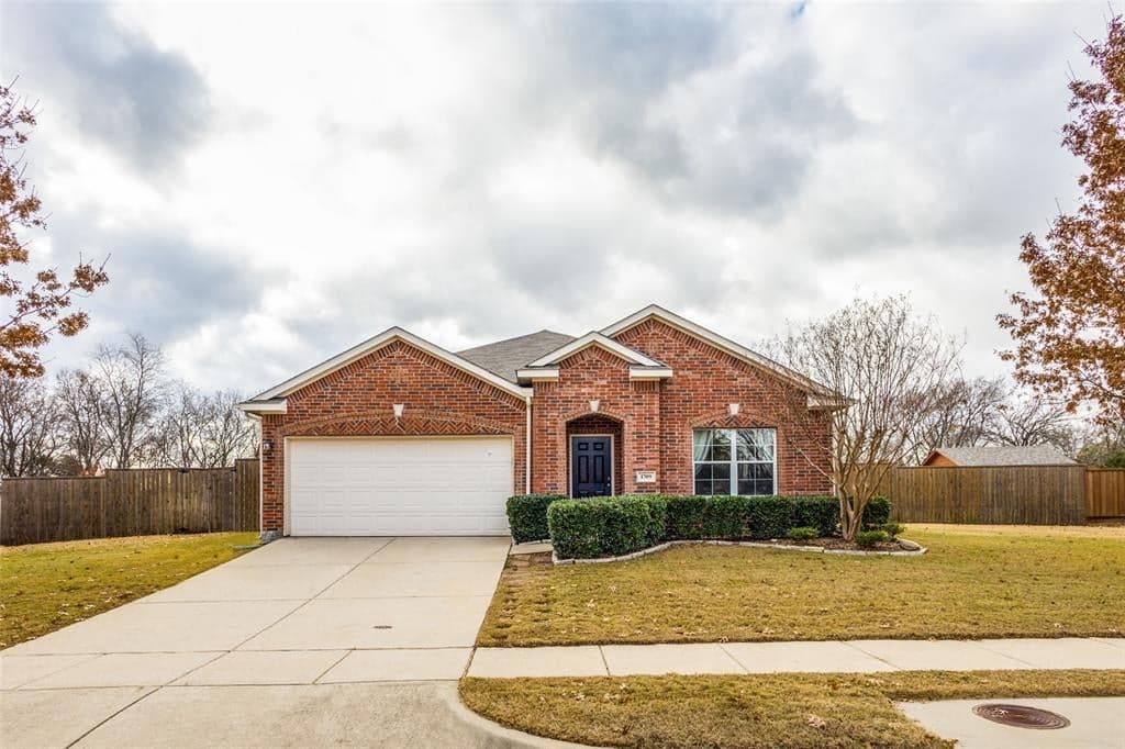 1709 Anchorage Dr