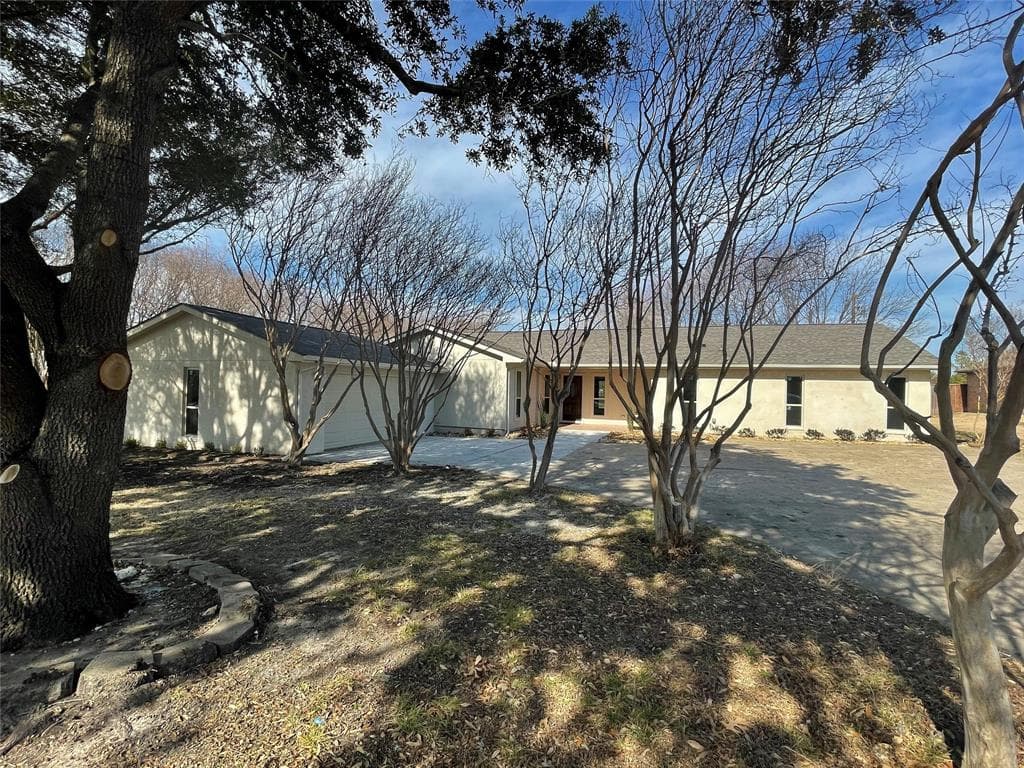 20 Pringle Ln