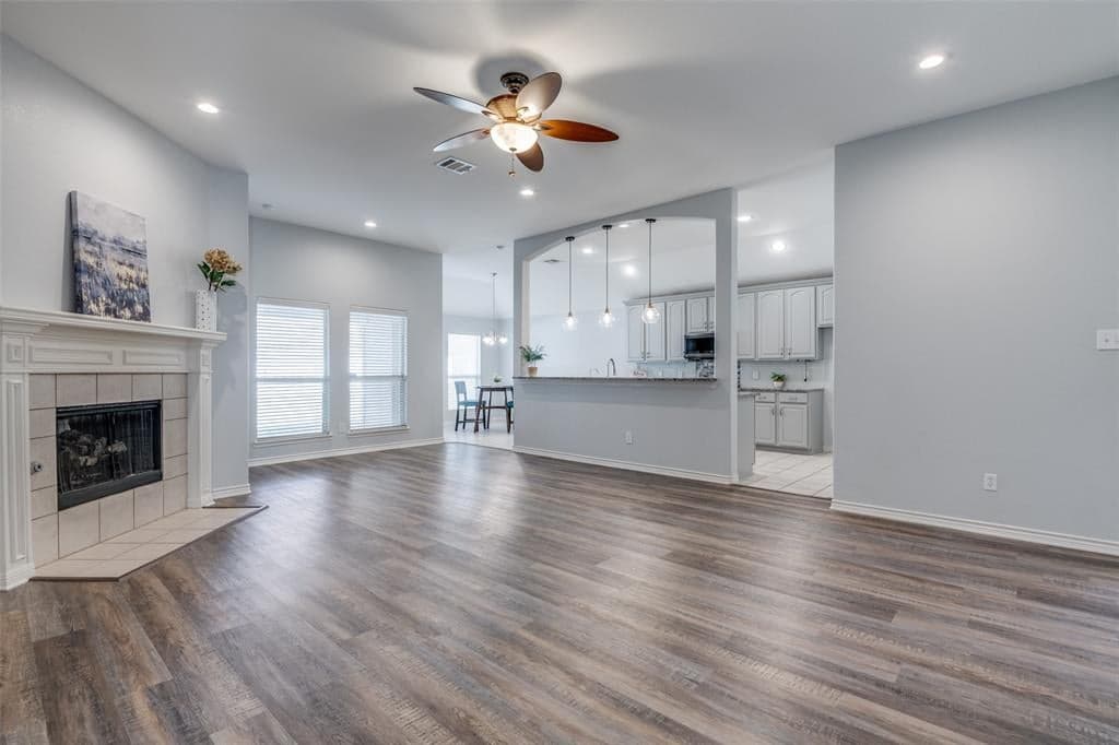 8416 Loma Alta Trl