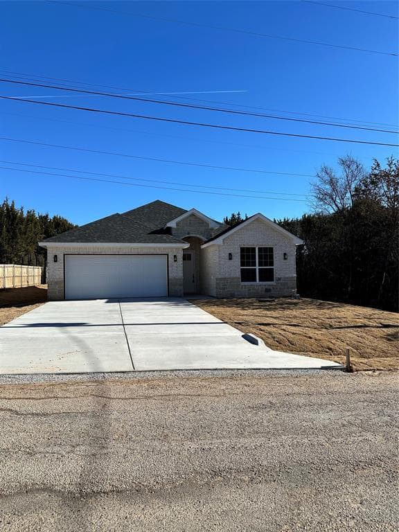 2607 Mercedes St