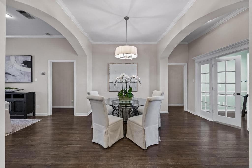 Gallery image 3