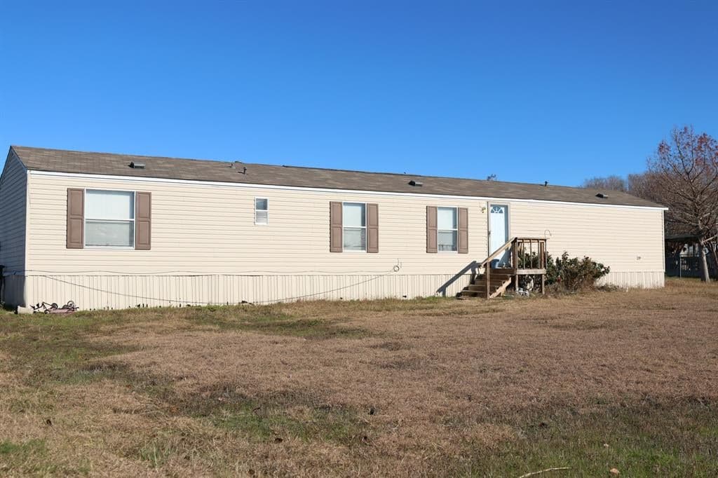 129 Remington Dr