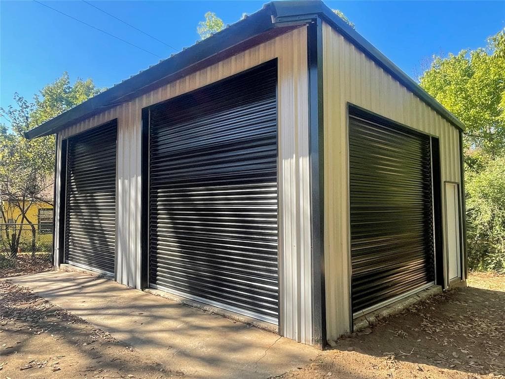91 Desvoignes Rd