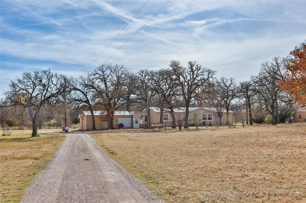 3192 County Road 140