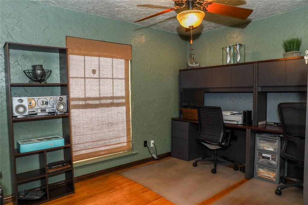 Gallery image 5