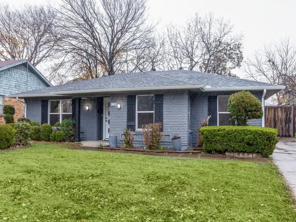 2410 N Prairie Creek Rd