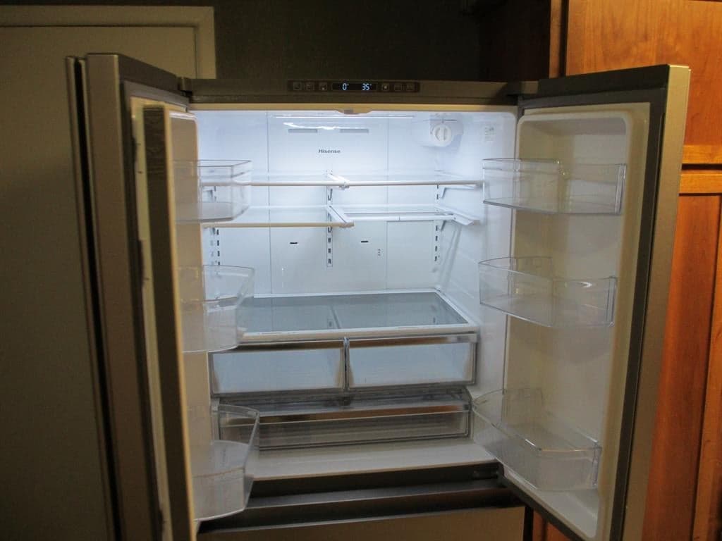 Gallery image 5