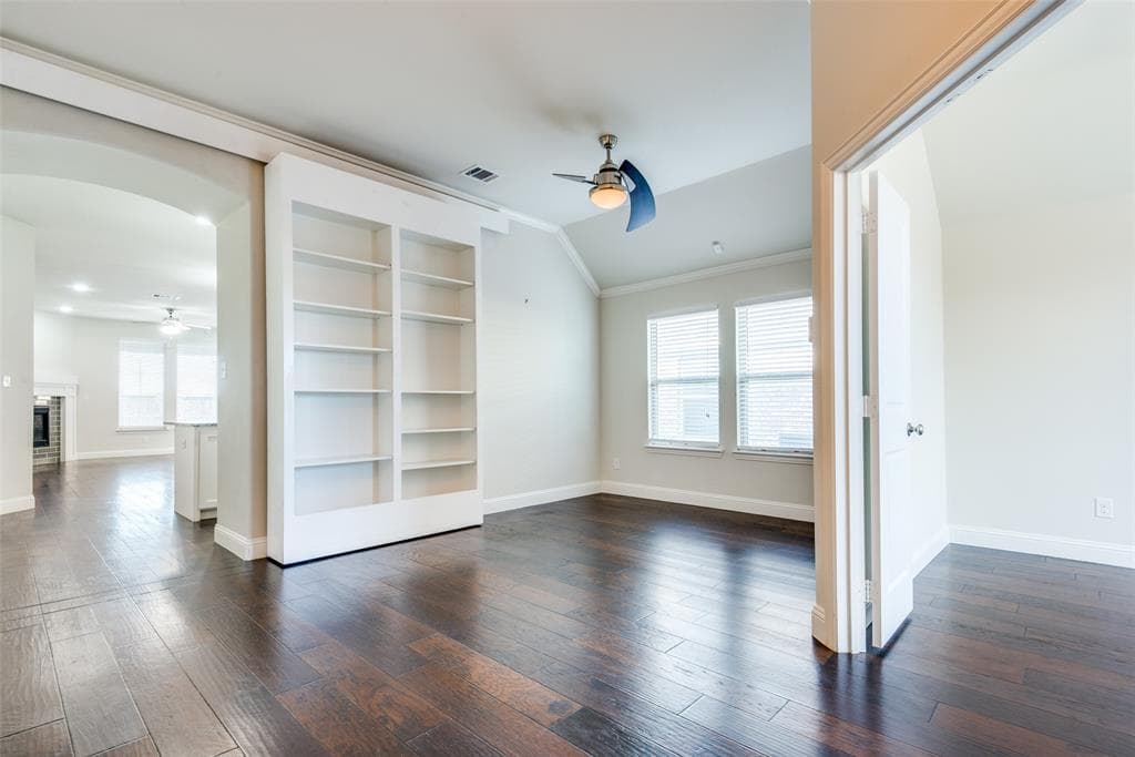 Gallery image 4