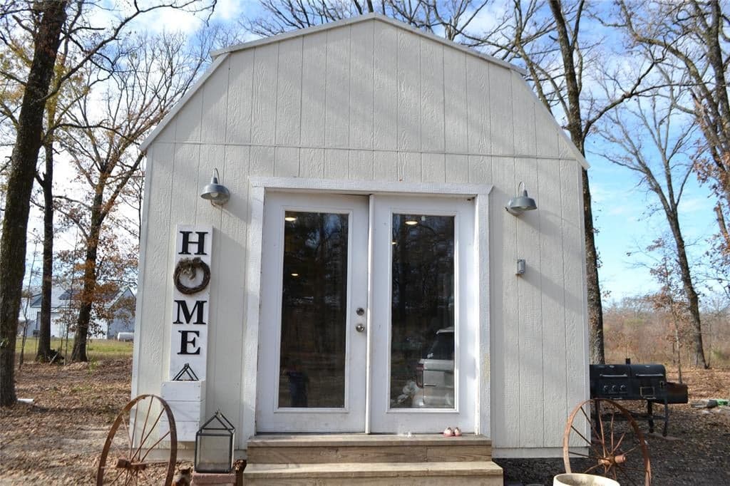 674 County Road 1513
