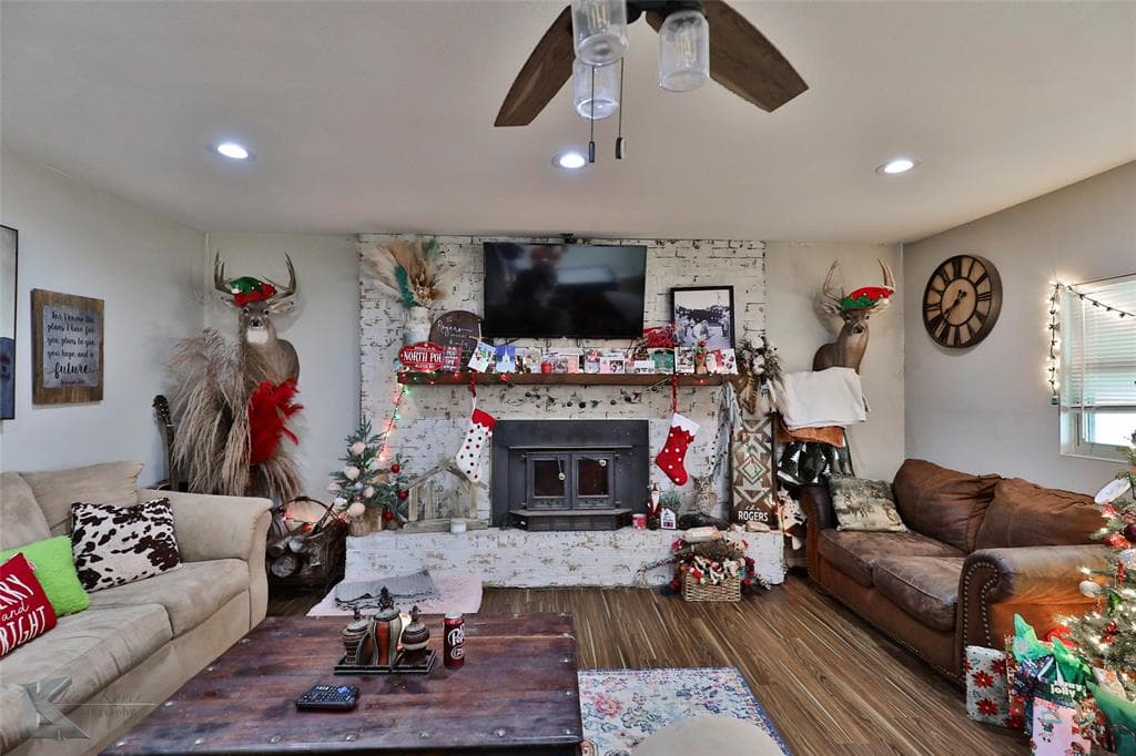 Gallery image 4