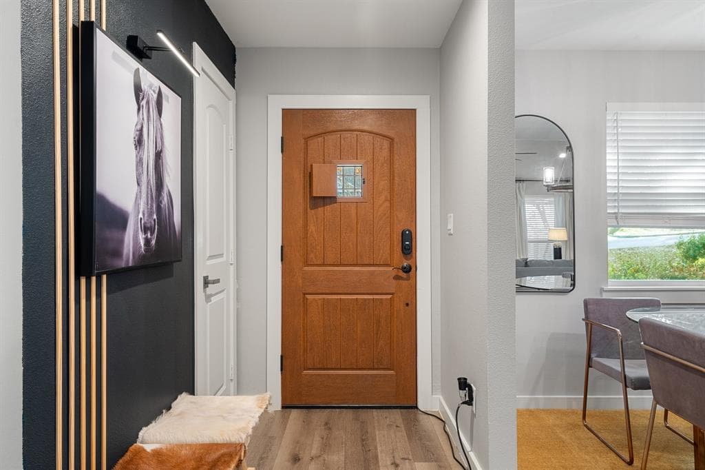 Gallery image 5
