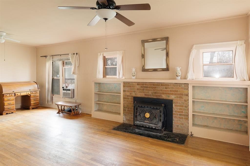 Gallery image 2